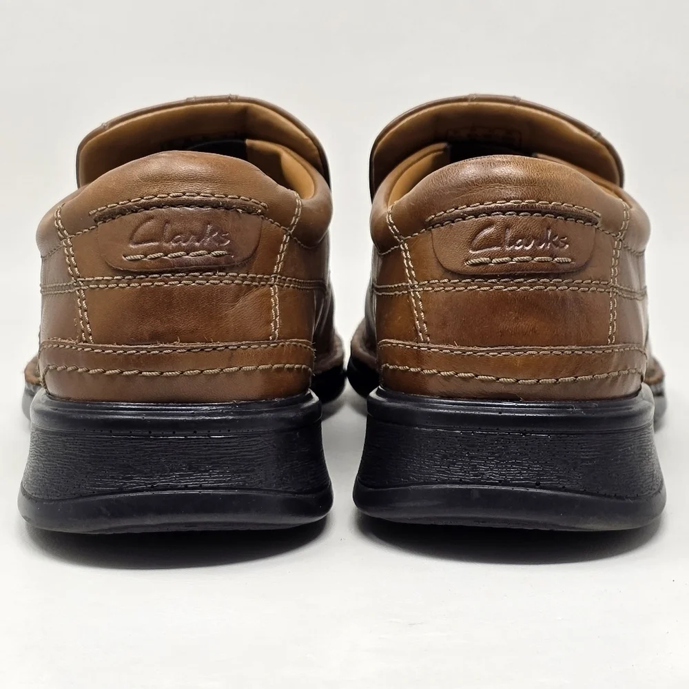 Clarks mens 13919